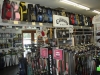 proshop02
