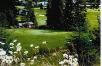 club-shuswap-14th-with-bridge