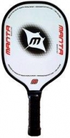 Manta_Ray_Silver_Sm