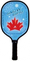Snowbird_LITE_Sm
