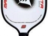 Manta_Ray_Silver_Sm