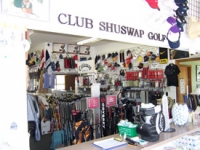 proshop01
